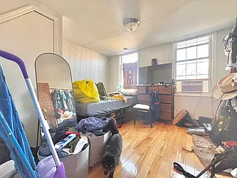 Rented by Doorway NYC, LLC