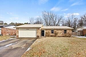 1st image of 1301 S Muskogee Ave