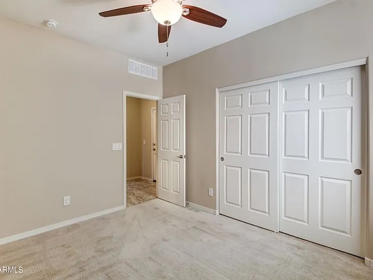 40876 W Tamara Ln — Photo 31