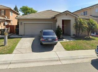 7829 Golden Ring Way, Antelope, CA