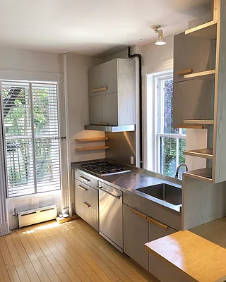 Rented by New York Manhattan Real Estate Incorporated | media 19
