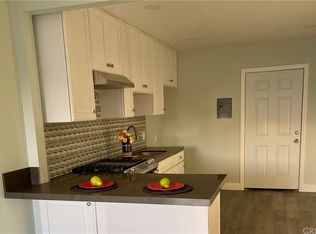 8709 Lyndora St #B, Downey, CA 90242