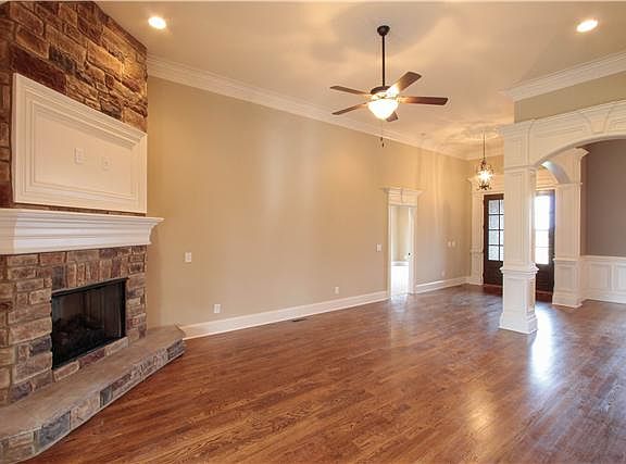5th image of 1598 Foxland Blvd #1252C
