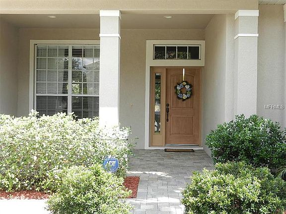 3rd image of 7131 Derwent Glen Cir