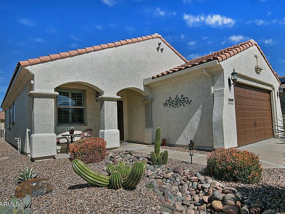 3rd image of 6598 W HERITAGE Way