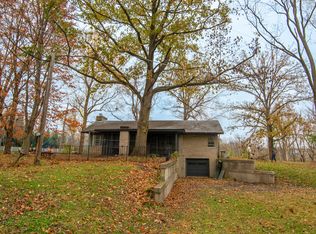 1101 Westfield Rd, Noblesville, IN 46062