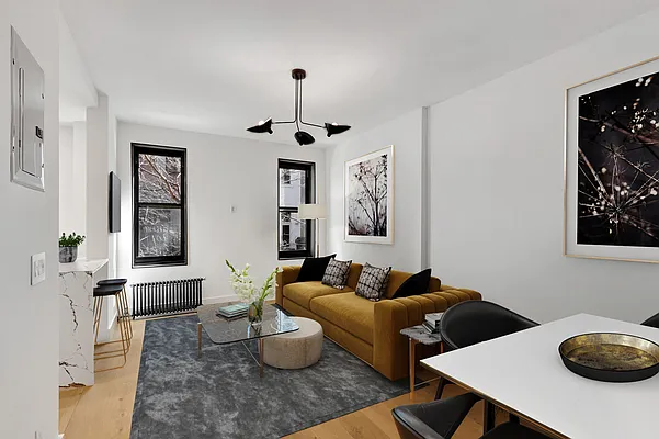 Rented by Citified Realty Group LLC | media 5