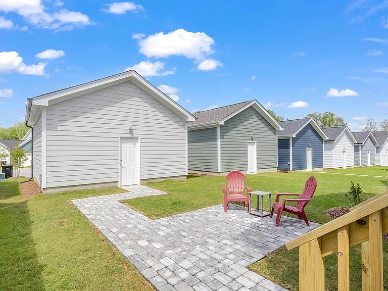 6403 Taylor Rd — Photo 34