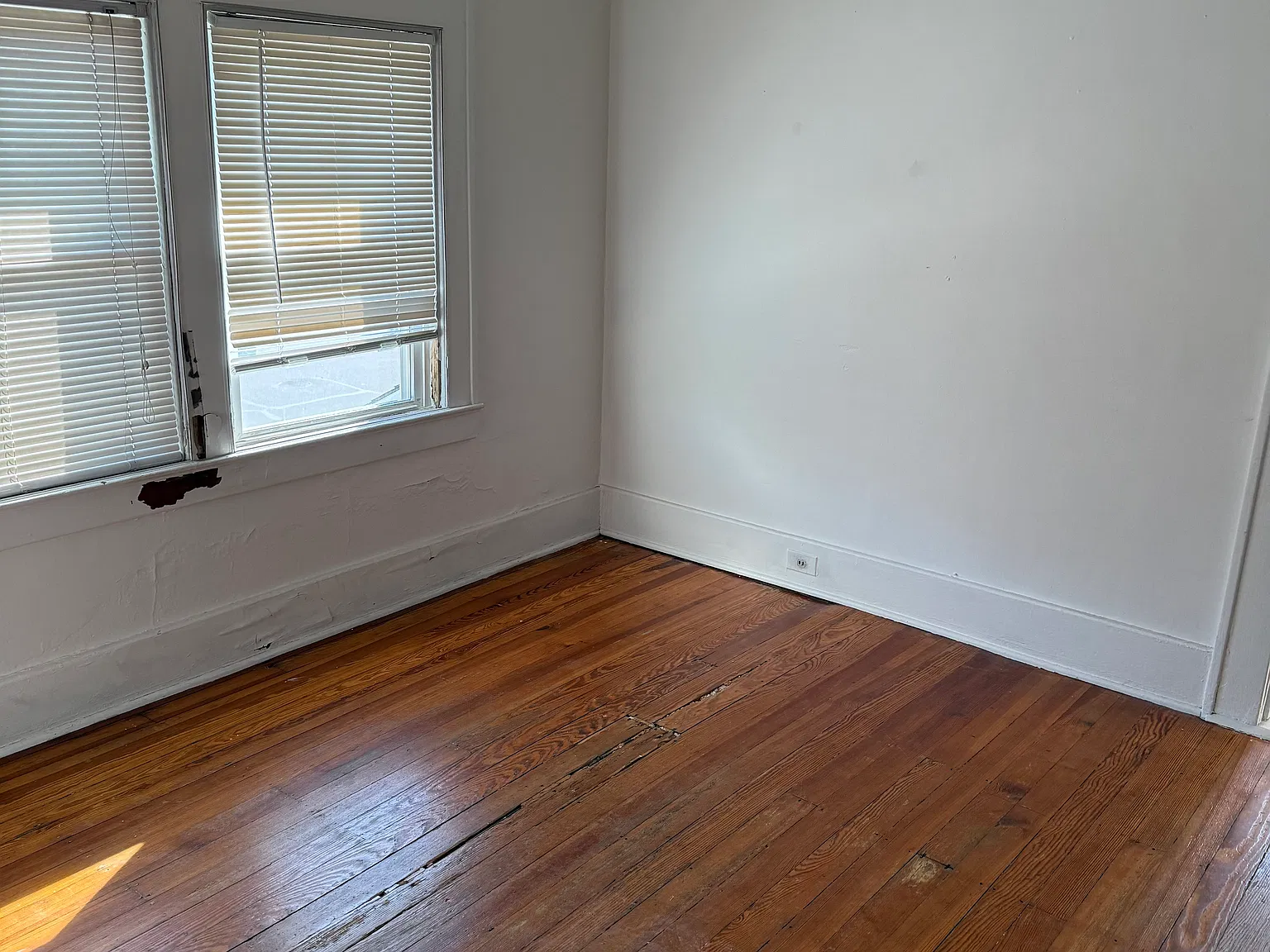 1 bed, 500 sqft, $895 — Photo 3