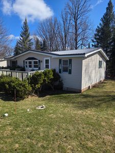 27282 Bass Brook Ln, Cohasset, MN, 55721