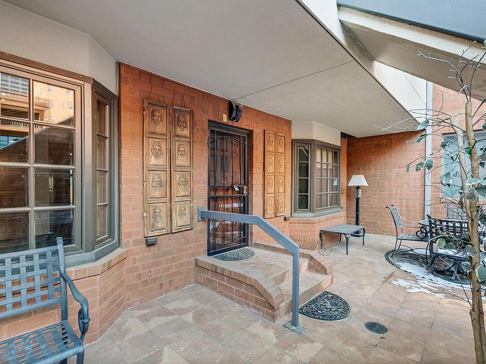 1512 Larimer St Denver, CO, 80202 Apartments for Rent Zillow