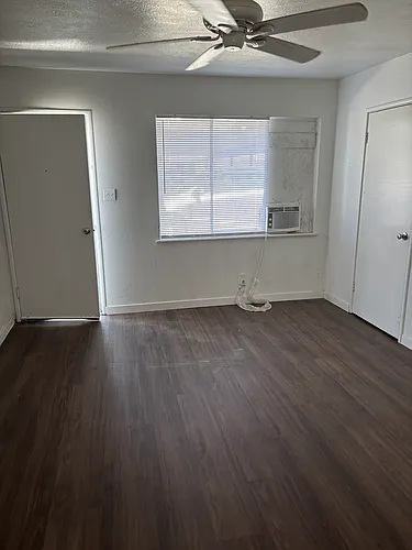 2824 E Hammond Ave #6 Photo 1 2824 E Hammond Ave #6 Photo 1