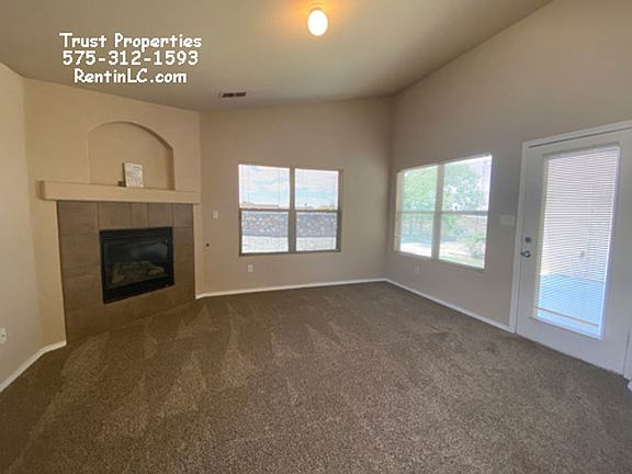4th image of 2511 Silver Sage Dr