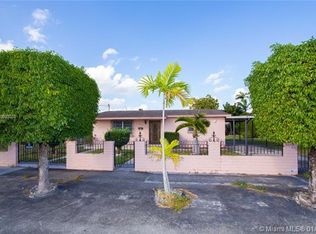 651 SE 4th Pl, Hialeah, FL 33010