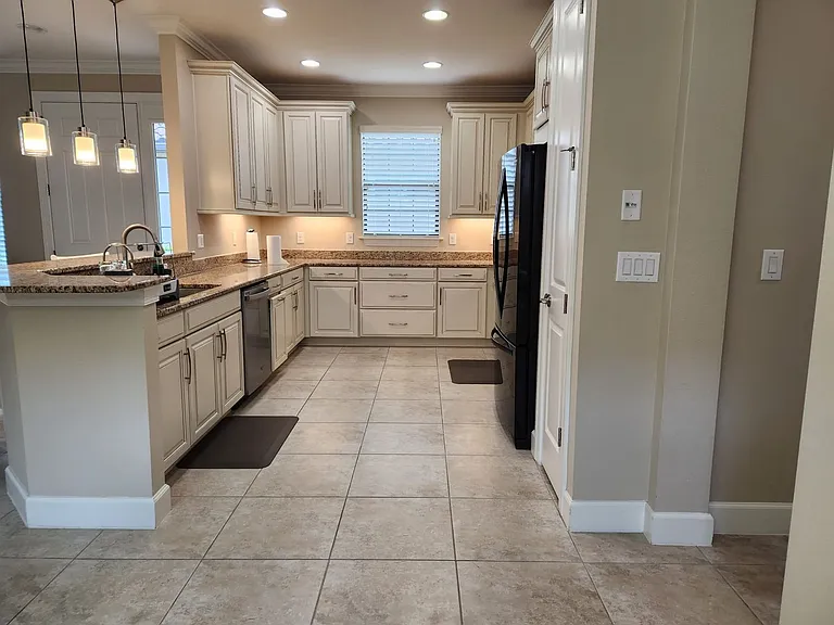 5516 Cantucci St — Photo 12