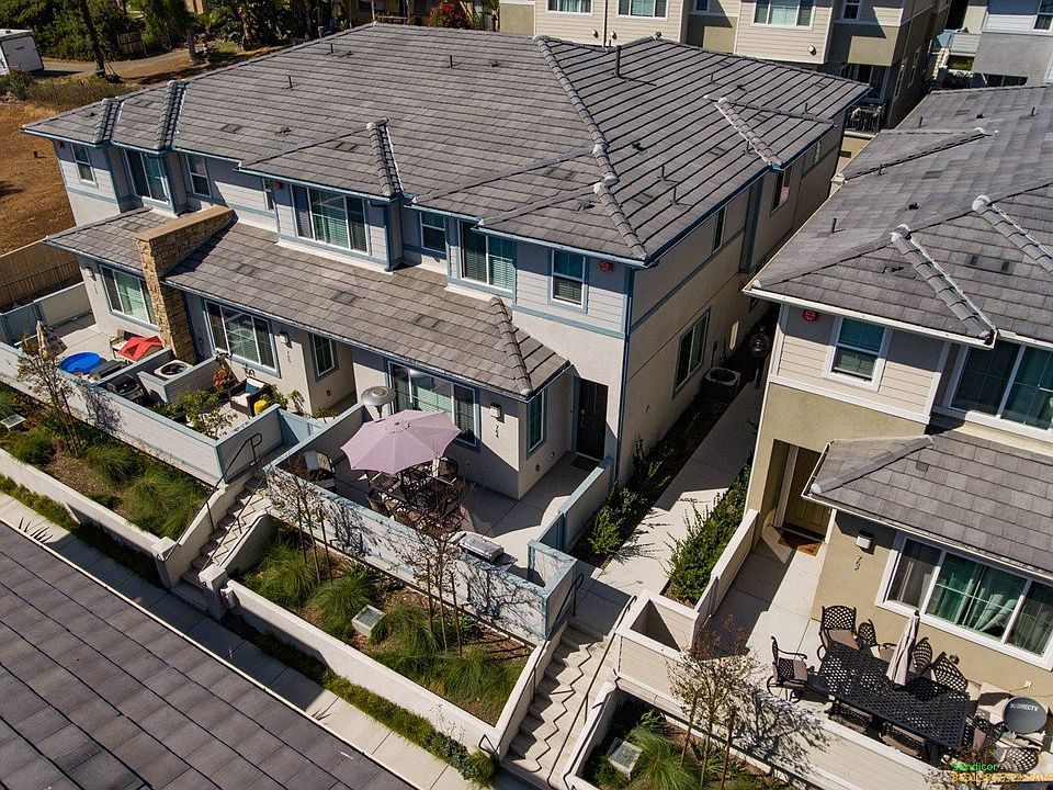 1st image of 764 Trunorth Cir