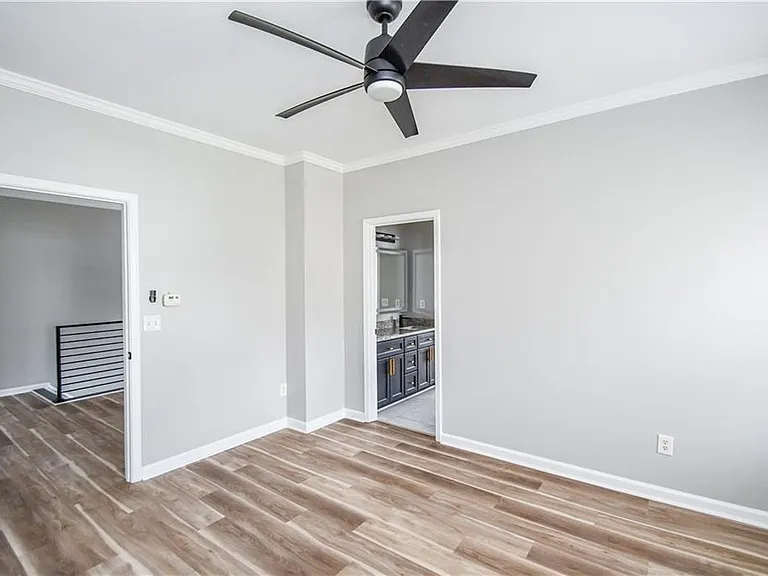 3338 Sims St — Photo 7