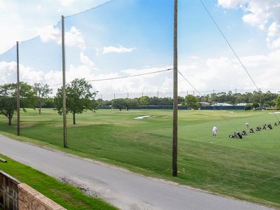 600 Wilcrest Dr APT 54, Houston, TX, 77042