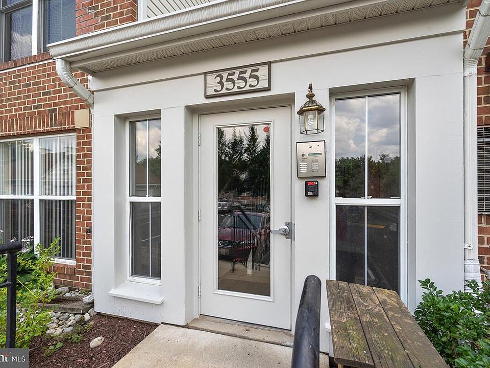 3555 Floating Leaf Ln Laurel MD Zillow