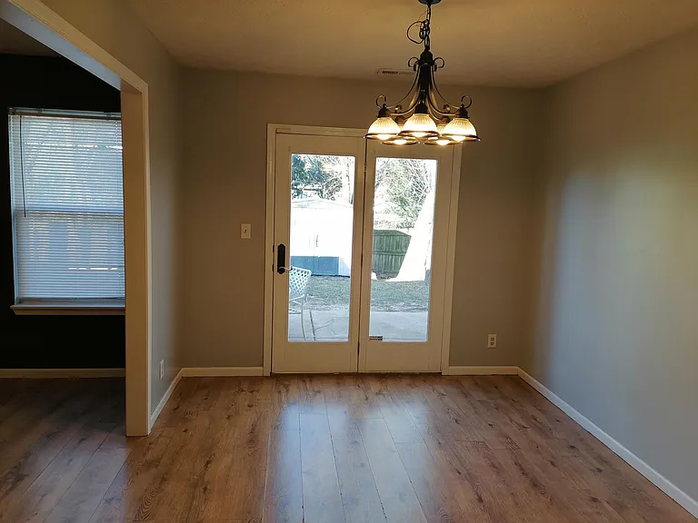 2909 Bowfield Way — Photo 4