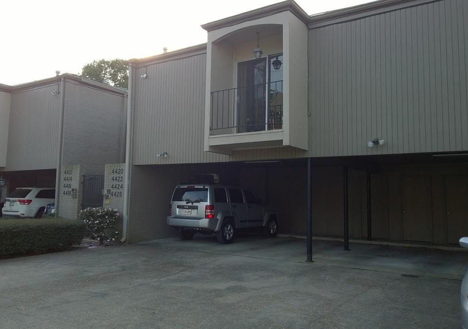 1st image of 4422 Carondelet St