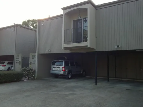 4422 Carondelet St, New Orleans, LA 70115