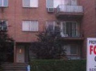 1724 Ocean Ave, Brooklyn, NY 11230