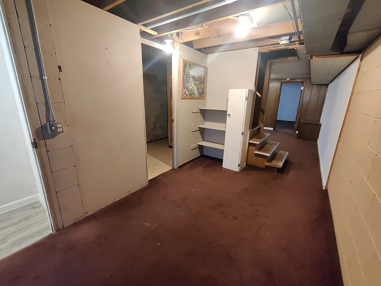 5735 Xerxes Ave S — Photo 19
