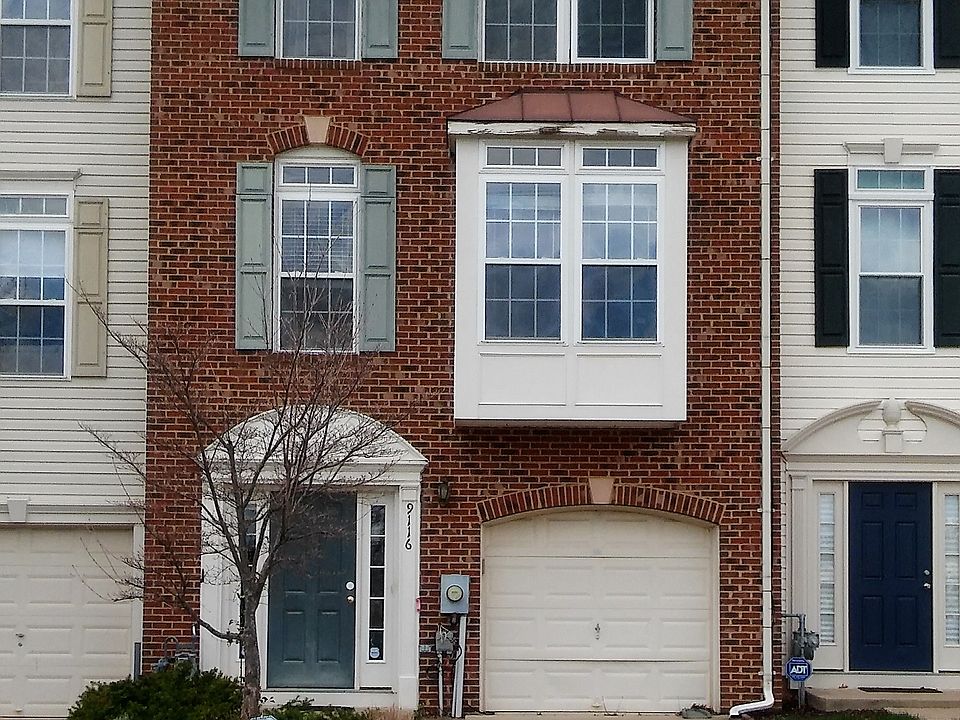 1st image of 9116 Kelford Ct