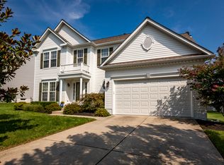 5913 Spring Leaf Ct, Elkridge, MD 21075