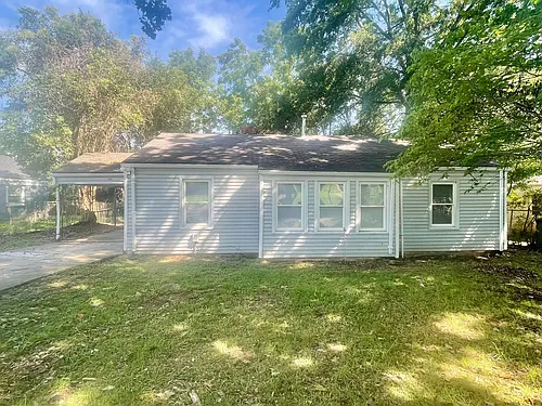 1131 Amelia Ave Photo 1