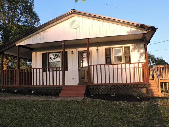 9347 Rich Lan Rd, Sharpsburg, KY 40374