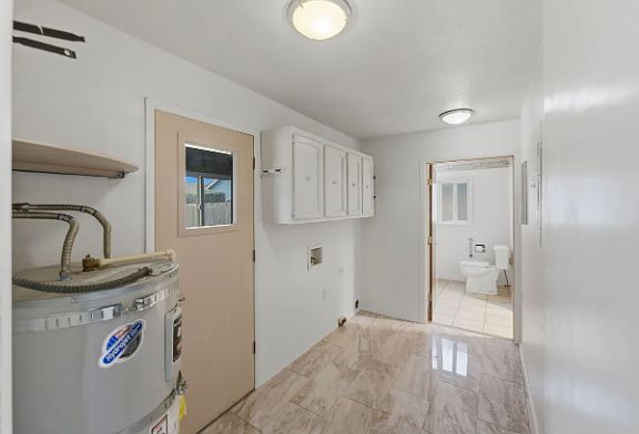 2nd image of 835 12th St SW