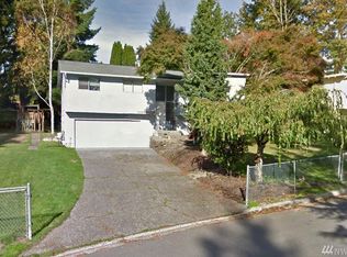 625 215th St SW, Bothell, WA 98021