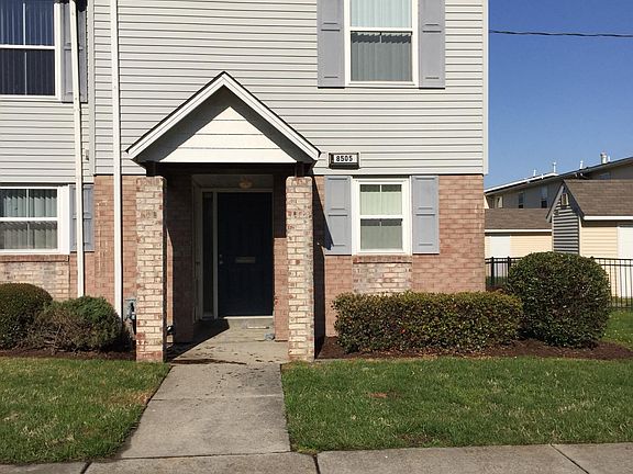 2nd image of 8505 Oconnor Cres