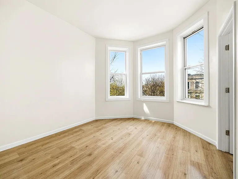 1621 S Lawndale Ave #2-1 — Photo 7