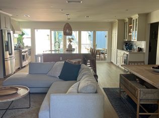 1212 California St #1, Oceanside, CA 92054