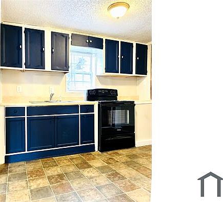 5th image of 1315 Ware Ave