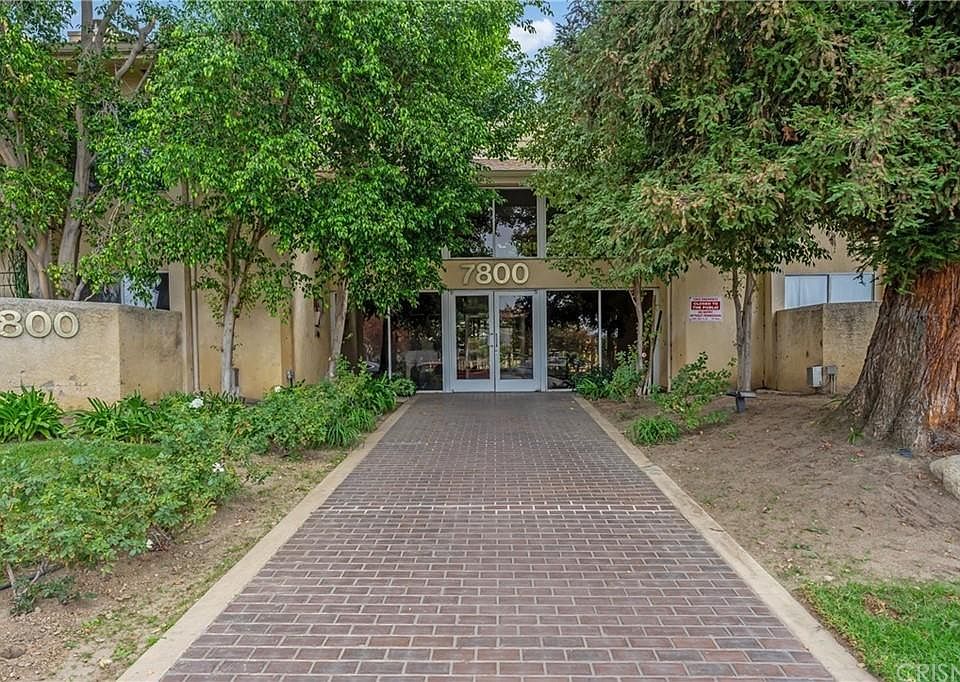 1st image of 7800 Topanga Canyon Blvd APT 222