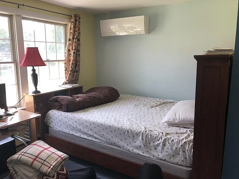 4 Lincoln Pl — Photo 7