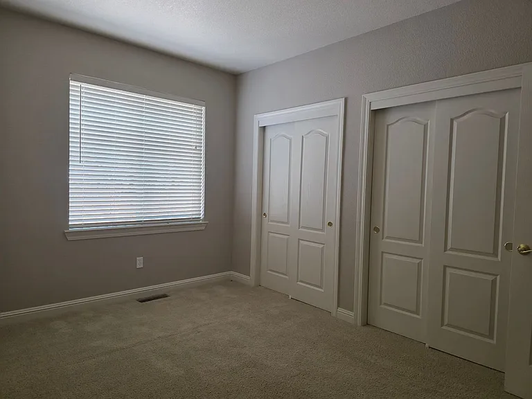 1458 Cardiff Dr — Photo 30