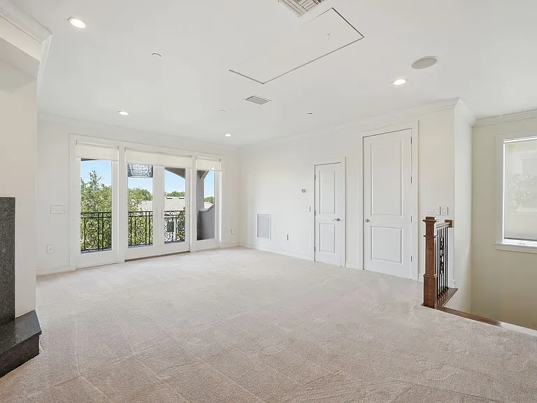 1465 Hillside Landing Dr — Photo 26