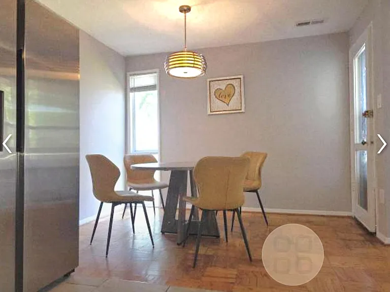 7316 Donnell Pl #B-2 — Photo 8