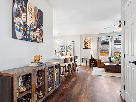 4th image of 13713 Lost Spurs Rd