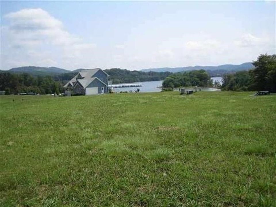 1st image of 1231 Legacy Bay Dr