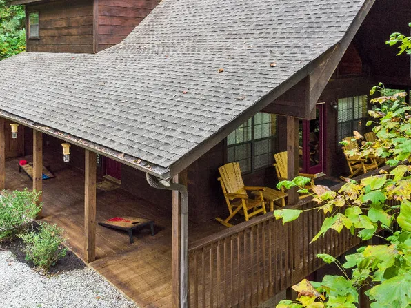 3490 Sage Grass Way, Sevierville, TN 37862