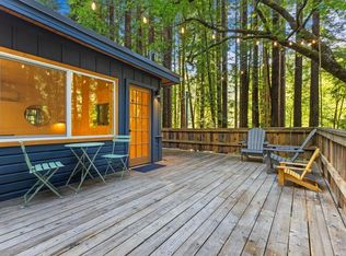 15980 E Austin Creek Rd, Cazadero, CA 95421