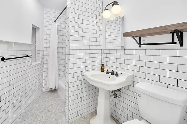 Sold by Douglas Elliman | media 3