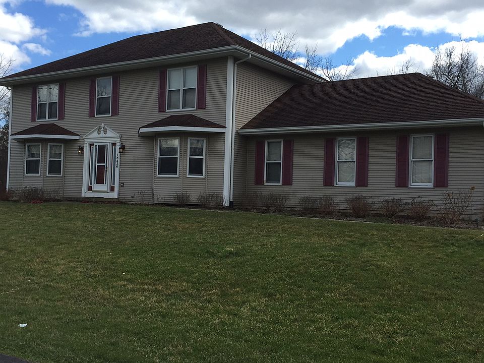 1st image of 1N536 Ingalton Ave