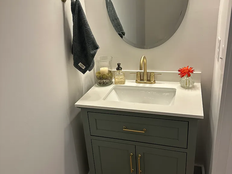 235 Heart Pine Ave — Photo 19